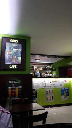 Budapest, Erzsébet krt. 15, 1073