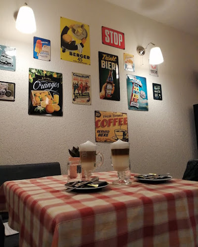 Kiskunfélegyháza, Kossuth Lajos u. 6, 6100