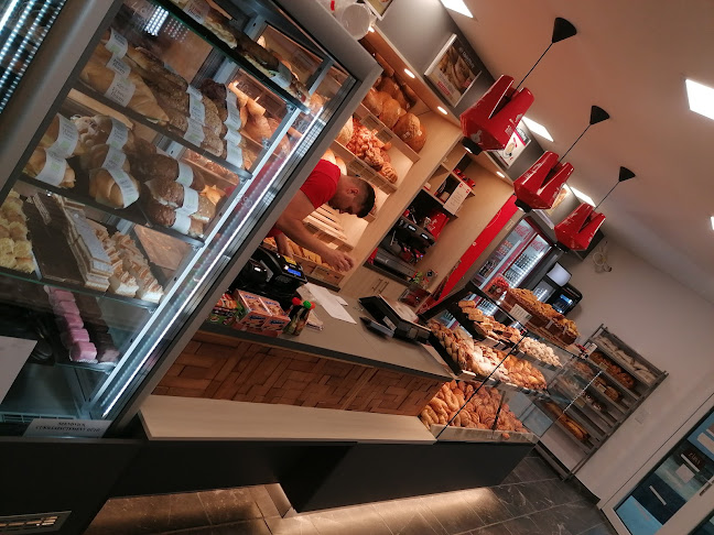 Győrzámoly, Rákóczi út, 9172