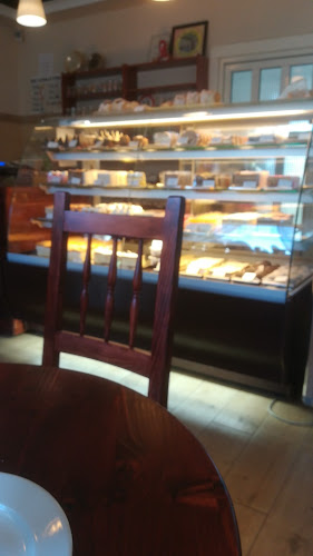 Dunabogdány, Petőfi Sándor u. 18, 2023