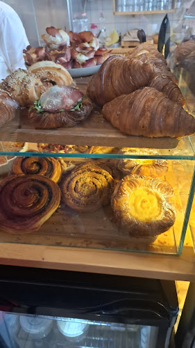 Artizán Budapest - Vendéglátás