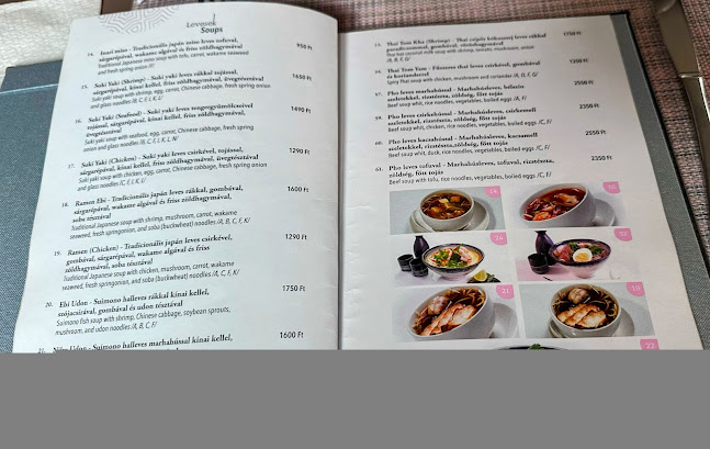 Budapest, Bajcsy-Zsilinszky út 47, 1215