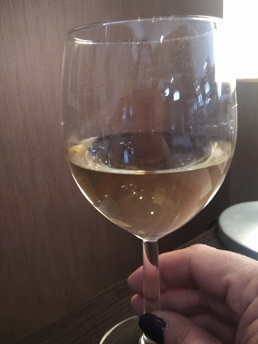 Bor & Bazsalikom Pizzéria, Étterem - Vendéglátás