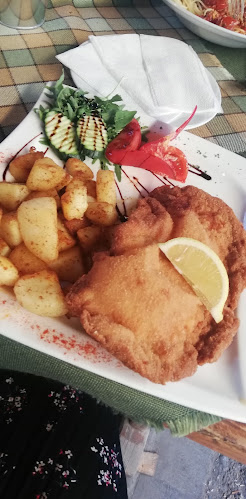 Tihany, Mádl Ferenc tér 2, 8237