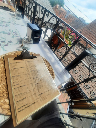 Tar Pizza - Debrecen