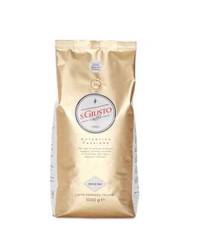 Hétgramm Kft. - Vendéglátás