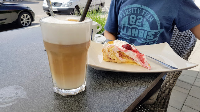 Berettyóújfalu, Bajcsy-Zsilinszky u. 2, 4100