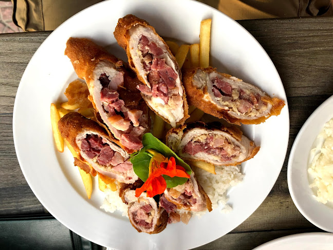 Dunapataj, Tópart u. 28, 6328