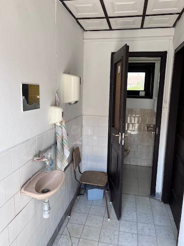 Makád, Rákóczi Ferenc u. 73, 2322