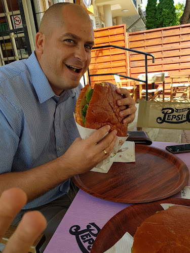 Tiszaújváros, Szent István út 25, 3580