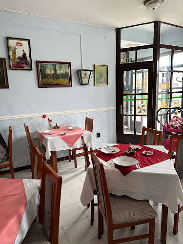 Opinii despre Kispipa în Mezőkövesd - Vendéglátás