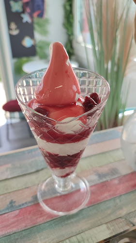 Szombathely, Söptei út 82, 9700