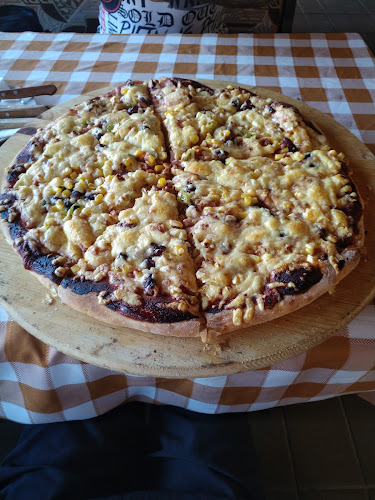 Opinii despre Lord Panzió, Vendéglő în Berzence - Vendéglátás