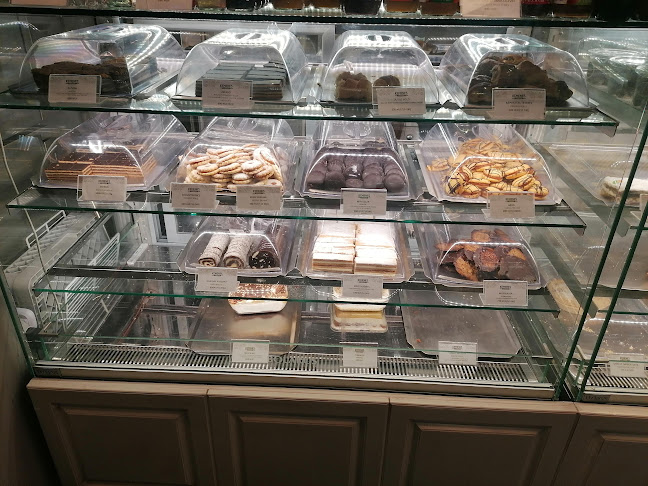 Budapest, Vámház krt. 9, 1093