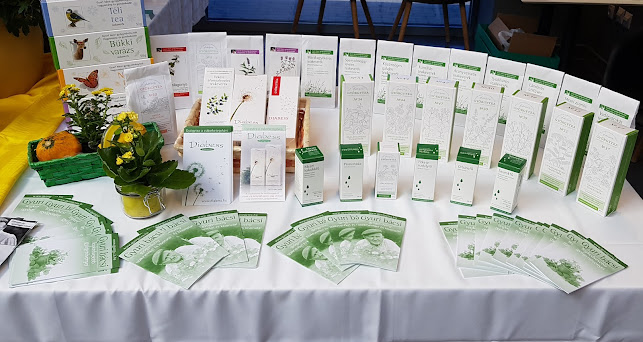 Veszprémi Egészségbolt - Veszprém