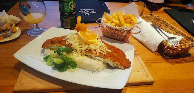 Budapest, Zilah u. 7, 1201