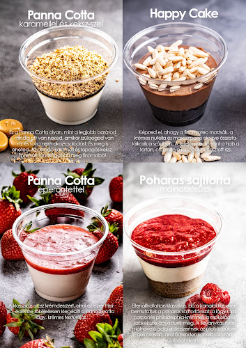 Comentarii opinii despre Rockabilly Chicken