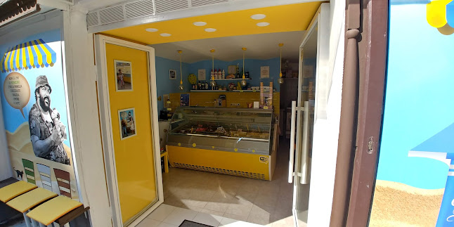 Gelateria Vittorio