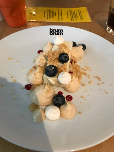 régi, Eger, Tinódi Sebestyén tér 4, 3300