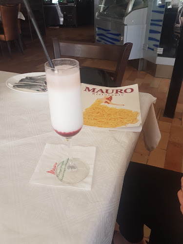 Comentarii opinii despre Gelato soft fagylaltozó