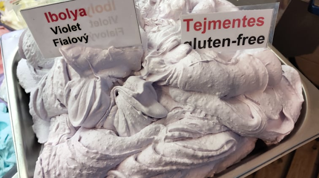 Miskolc, Aradi stny. 2, 3519