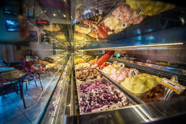 Comentarii opinii despre Fodor Fagyizó