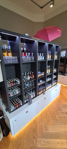 Gyula, Óváros Gyula, 5700