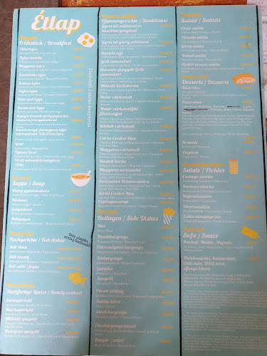 Comentarii opinii despre Beló Beach Restaurant