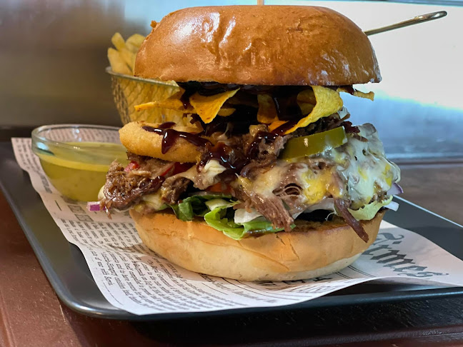 Gárdony, Balatoni út 68, 2484