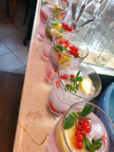 Marcali, Sport u., 8700