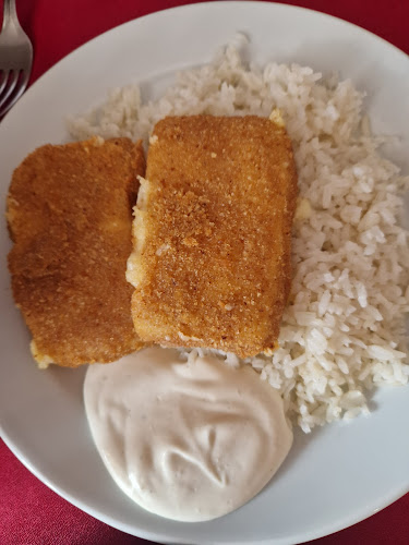 Győr, Fehérvári út 103, 9028