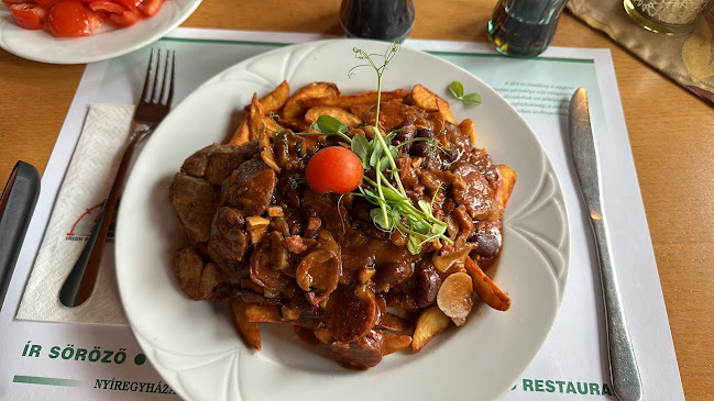 Comentarii opinii despre 424 Irish Pub