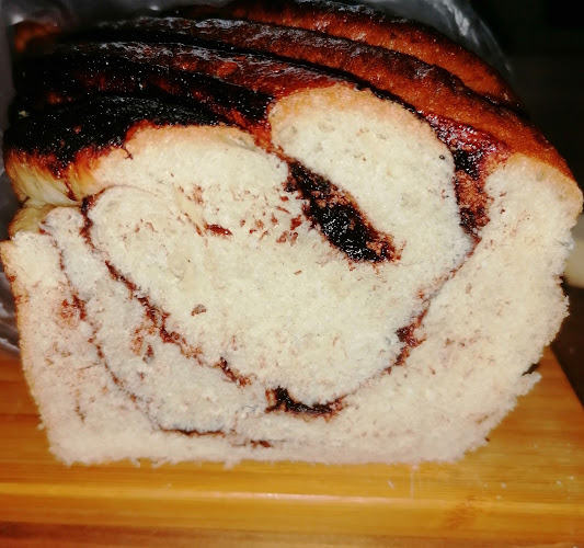 Lajosmizse, Bajza u. 1, 6050