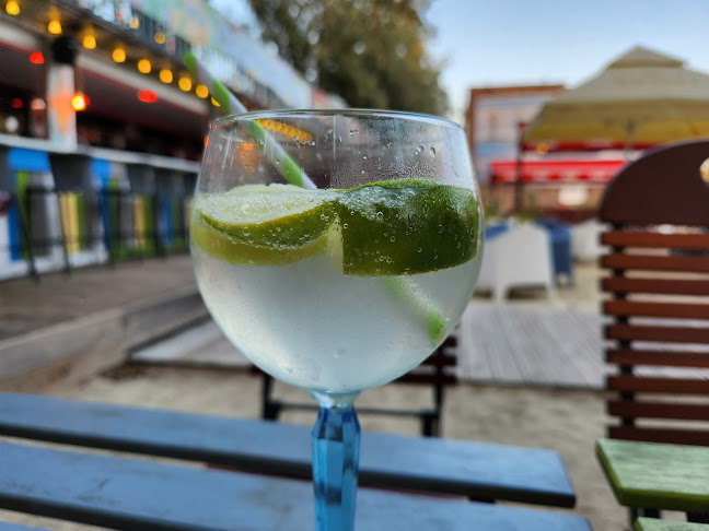 Alsóörs, Füredi u. 36, 8226