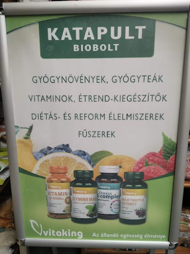 Nagykőrös, Kálvin tér 1, 2750