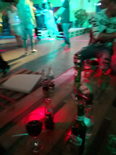 Szombathely, Zanati út 15, 9700