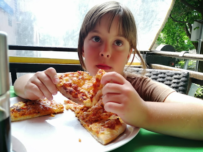 Black Bull - Szigetvár