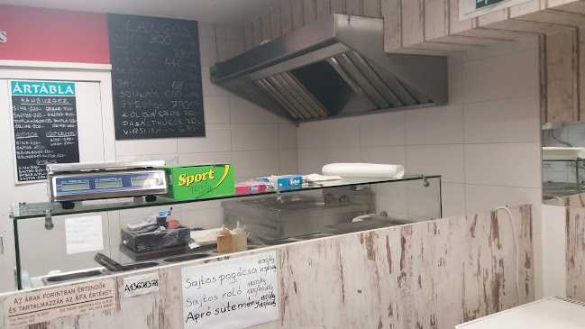 Debrecen, Dózsa György u. 18, 4027