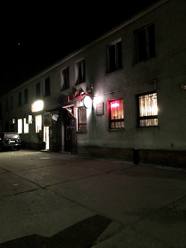 Comentarii opinii despre Tomi vendéglő