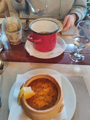 Hatvan, Madách u. 1, 3000