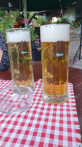 Bük, Termál krt. 1, 9740