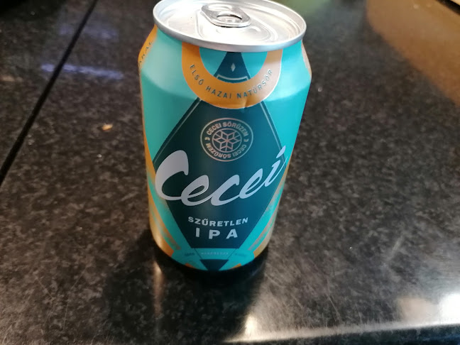 Várpalota, Táncsics Mihály u. 15, 8100