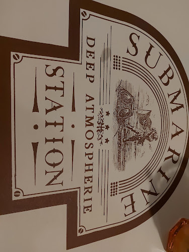 Budapest, Csömöri út 80, 1161