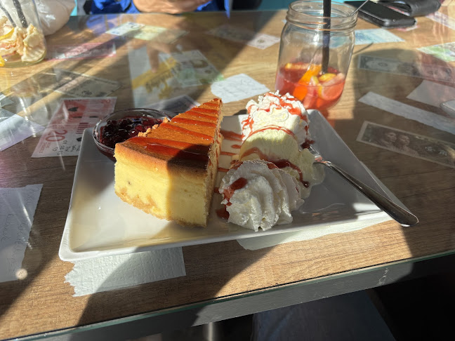 Johnny's Bistro Veszprém - Veszprém