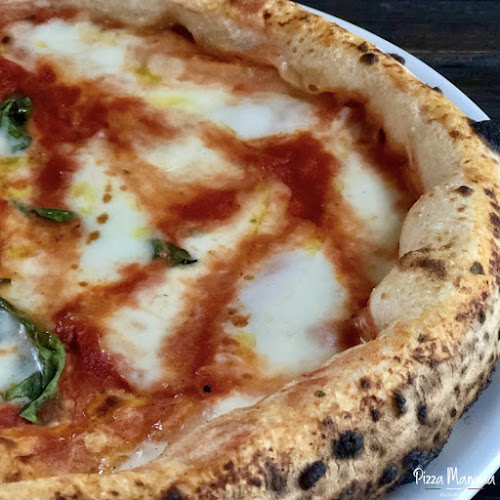 Pizza Mamma - Vendéglátás