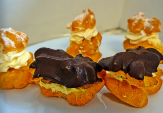 Budapest, Gyömrői út 29, 1103