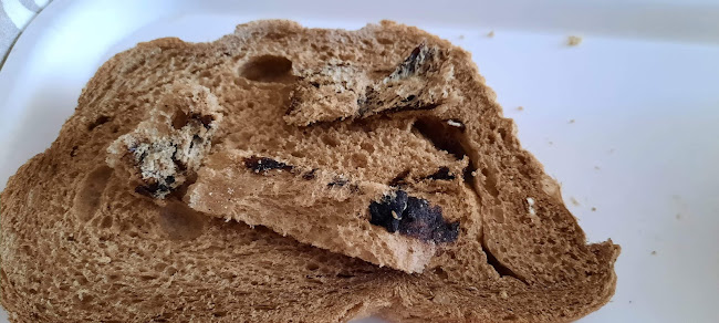 Opinii despre Lora Pékség în Budapest - Vendéglátás