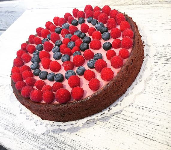 Comentarii opinii despre Mahalo Budapest