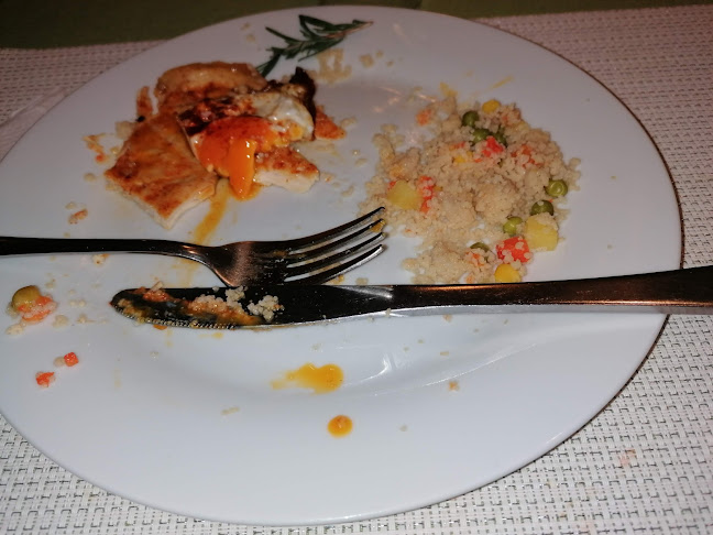 Budapest, Lajos u. 33, 1023