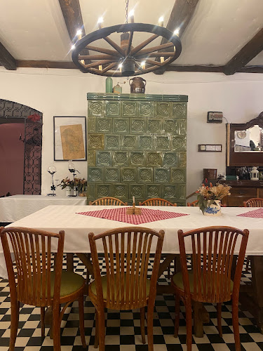 Budapest, Szent Korona u. 120, 1161